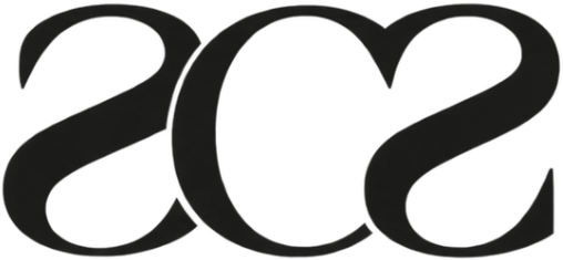 SCS